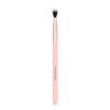 Mon Reve Total Blender Eyeshadow Brush - Φουντωτό Πινέλο Σκιάς για Ανάμειξη & Σβήσιμο #125