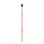 Mon Reve Total Blender Eyeshadow Brush - Φουντωτό Πινέλο Σκιάς για Ανάμειξη & Σβήσιμο #125