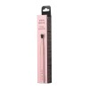 Mon Reve Total Blender Eyeshadow Brush - Φουντωτό Πινέλο Σκιάς για Ανάμειξη & Σβήσιμο #125
