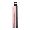 Mon Reve Dual Lip Brush - Διπλό Πινέλο Χειλιών για Τέλειο Περίγραμμα & Εφαρμογή #141