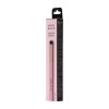 Mon Reve Crease Eyeshadow Brush - Πινέλο Ακριβείας για την Κόγχη του Ματιού #123