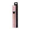 Mon Reve Highlighter Brush - Πινέλο για Λάμψεις / Highlighter #114