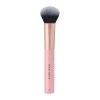 Mon Reve Blush Brush - Στρογγυλεμένο Οβάλ Πινέλο για Ρουζ #116