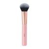 Mon Reve Blush Brush - Στρογγυλεμένο Οβάλ Πινέλο για Ρουζ #116