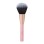 Mon Reve Powder Brush - Μεγάλο Στρογγυλεμένο Πινέλο Πούδρας #111