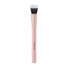 Mon Reve Highlighter Brush - Πινέλο για Λάμψεις / Highlighter #114