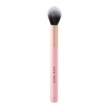 Mon Reve Concealer Brush - Φουντωτό Πινέλο για Εφαρμογή Κονσίλερ #115