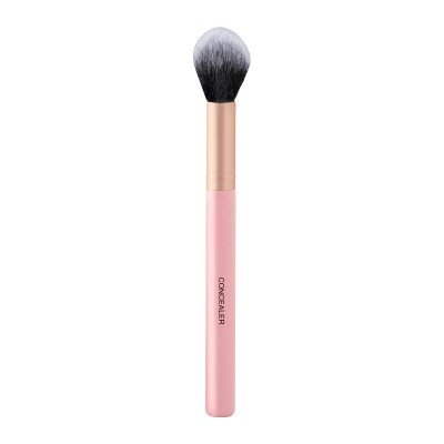 Mon Reve Concealer Brush - Φουντωτό Πινέλο για Εφαρμογή Κονσίλερ #115