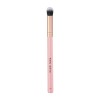 Mon Reve Eyeshadow Brush - Στρογγυλεμένο Πινέλο Εφαρμογής Σκιάς Ματιών #121