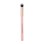 Mon Reve Eyeshadow Brush - Στρογγυλεμένο Πινέλο Εφαρμογής Σκιάς Ματιών #121