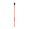 Mon Reve Eyeshadow Blending Brush - Πινέλο Σκιάς για Ανάμειξη Χρωμάτων #122