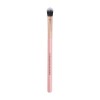 Mon Reve Eyeshadow Blending Brush - Πινέλο Σκιάς για Ανάμειξη Χρωμάτων #122