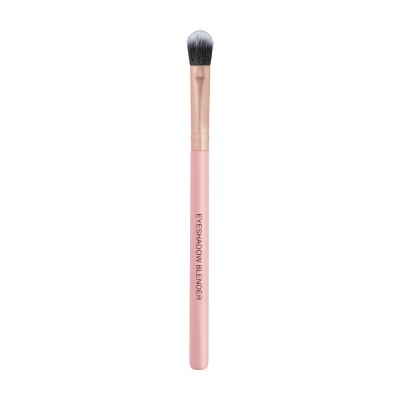 Mon Reve Eyeshadow Blending Brush - Πινέλο Σκιάς για Ανάμειξη Χρωμάτων #122