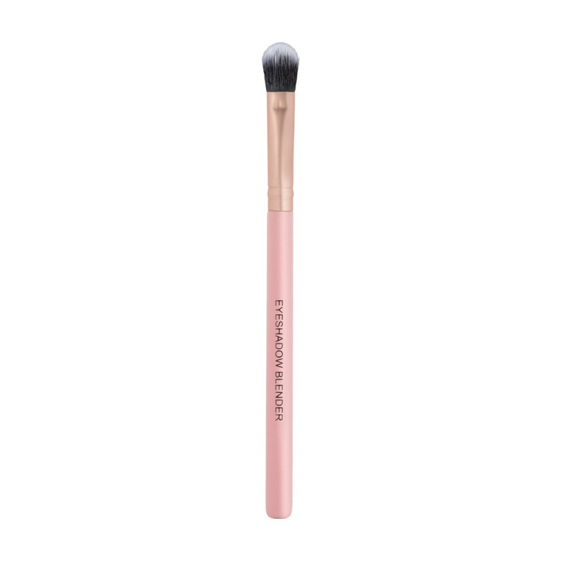 Mon Reve Eyeshadow Blending Brush - Πινέλο Σκιάς για Ανάμειξη Χρωμάτων #122