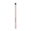 Mon Reve Crease Eyeshadow Brush - Πινέλο Ακριβείας για την Κόγχη του Ματιού #123