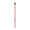Mon Reve Crease Eyeshadow Brush - Πινέλο Ακριβείας για την Κόγχη του Ματιού #123