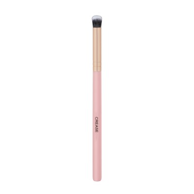 Mon Reve Crease Eyeshadow Brush - Πινέλο Ακριβείας για την Κόγχη του Ματιού #123