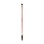Mon Reve Eyebrow Brush - Διπλό Πινέλο Φρυδιών με Βουρτσάκι (Spoolie) #151