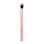 Mon Reve Slim Concealer Brush - Λεπτό Πινέλο Ακριβείας για Κονσίλερ #117