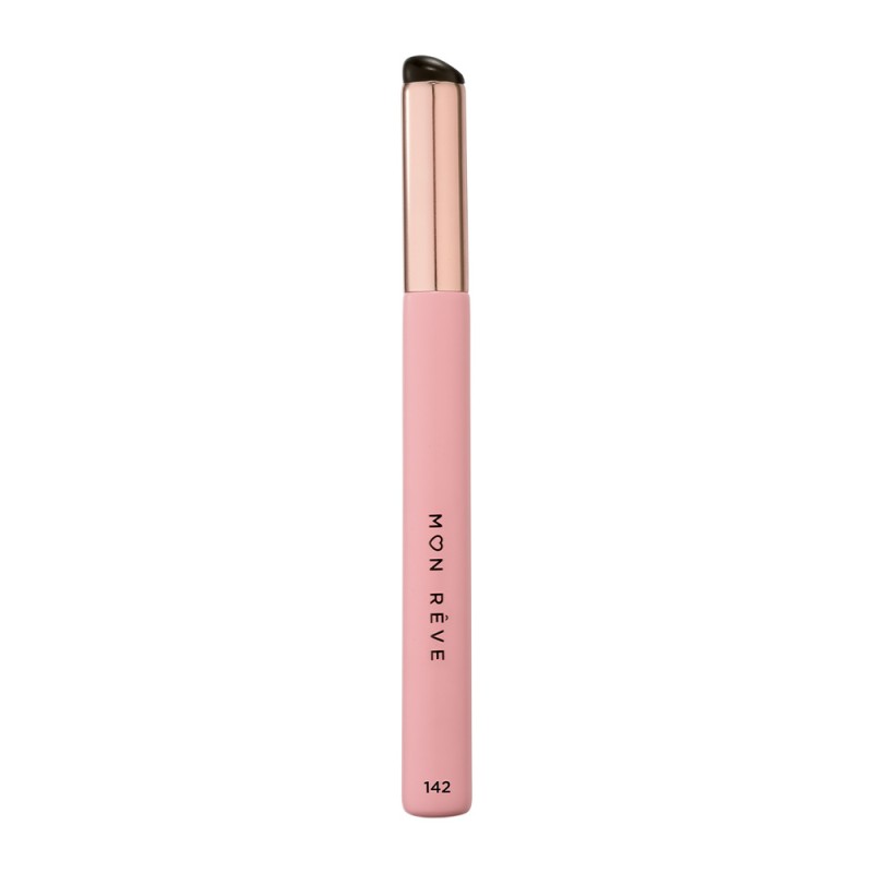 Mon Reve Lippie - Απλικατέρ Σιλικόνης για Ανάμειξη & Ombre Χείλη #142