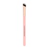 Mon Reve Slanted Eyeshadow Brush - Επικλινές, Αφράτο Πινέλο Σκιάς #131