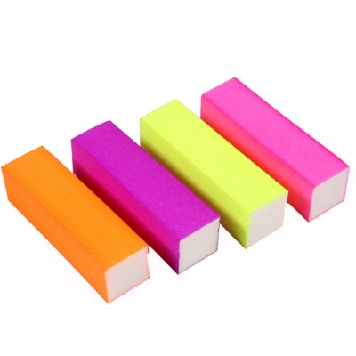 Ro Ro Buffer (1τμχ)