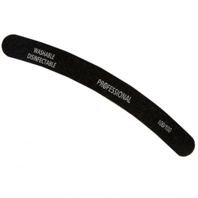 Ro Ro Λίμα Banana Σκληρότητα 100/100