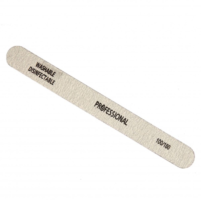 Ro Ro Λίμα Σκληρότητα 100/180