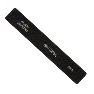 Ro Ro Λίμα Σκληρότητα 100/180