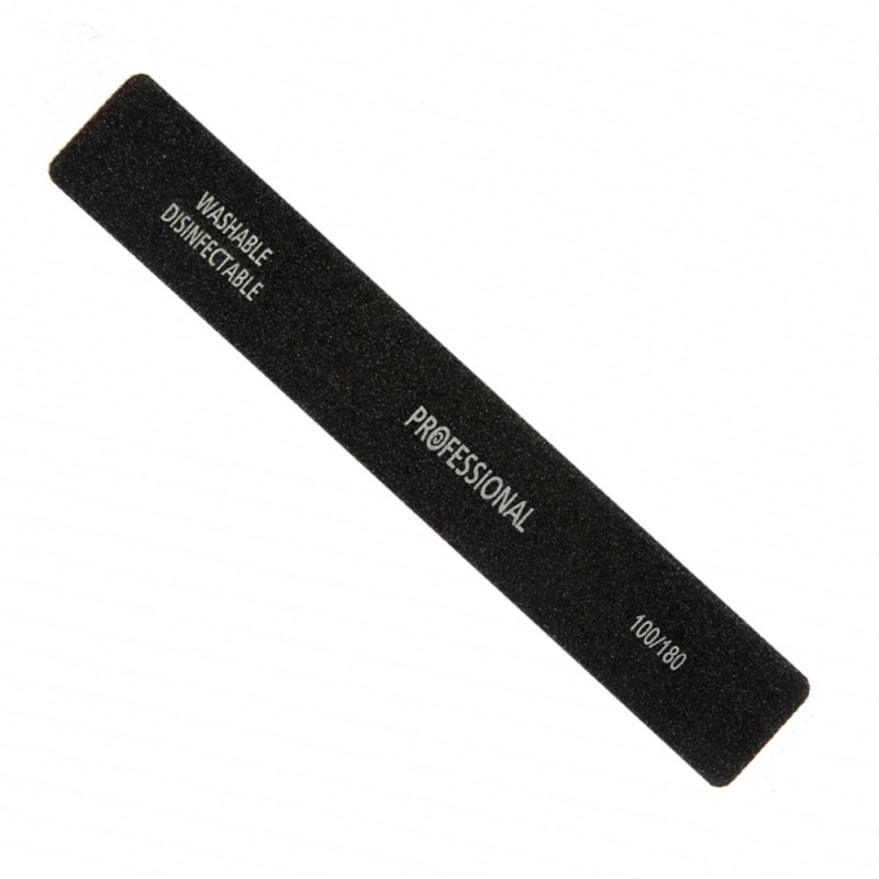 Ro Ro Λίμα Σκληρότητα 100/180