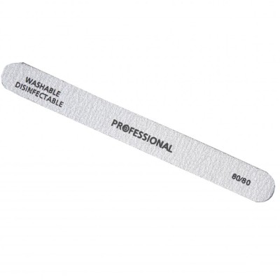 Ro Ro Λίμα Ίσια Σκληρότητα 80/80