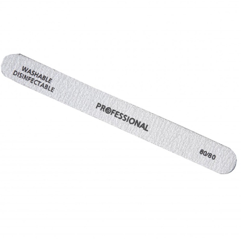 Ro Ro Λίμα Ίσια Σκληρότητα 80/80