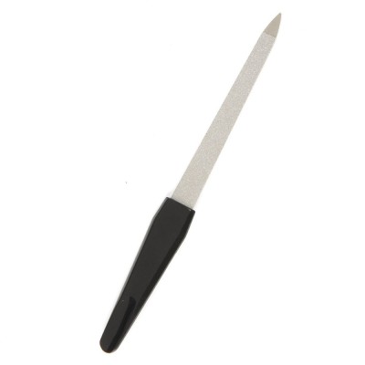 Ro Ro Μεταλλική Λίμα 14,5cm