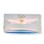 Golden Rose Hologram Make Up Bag Small