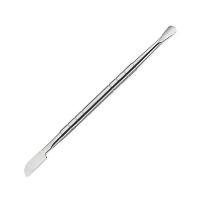 Kiepe Εργαλείο Pedicure Manikur 413