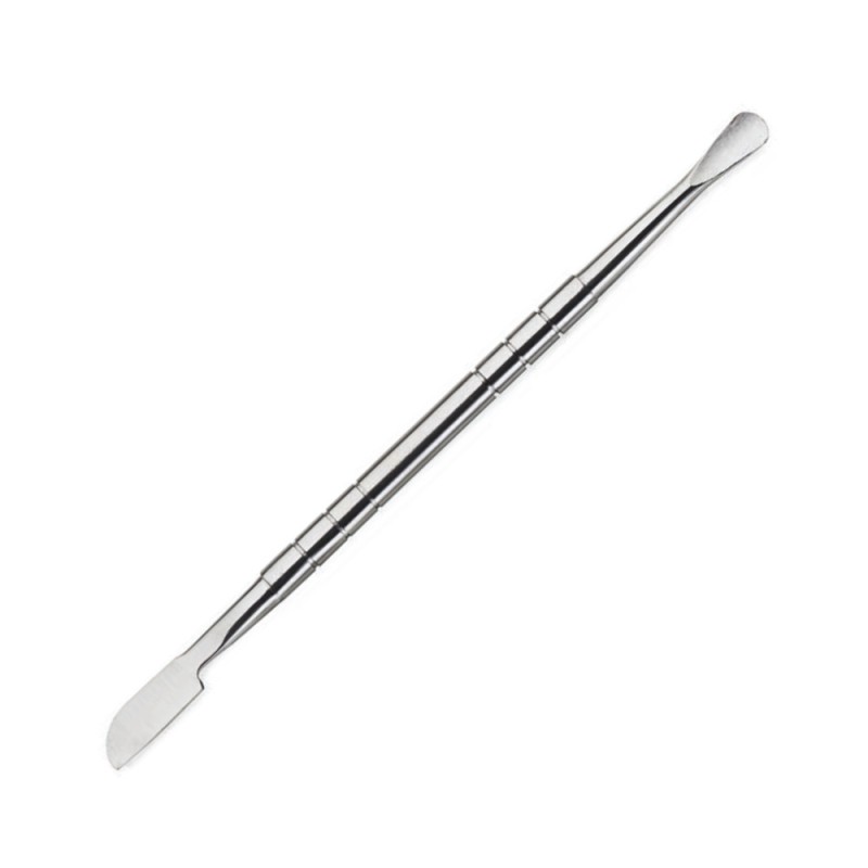 Kiepe Εργαλείο Pedicure Manikur 413