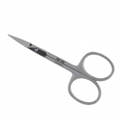 Ro Ro Ψαλιδάκι Νυχιών