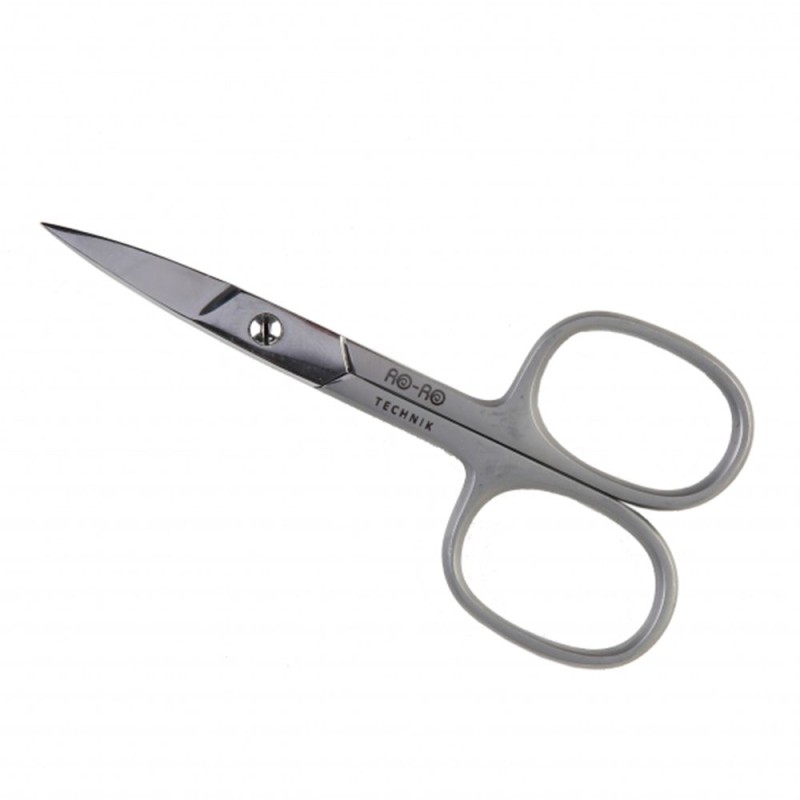 Ro Ro Ψαλιδάκι Νυχιών