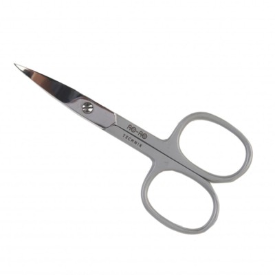 Ro Ro Ψαλιδάκι Νυχιών