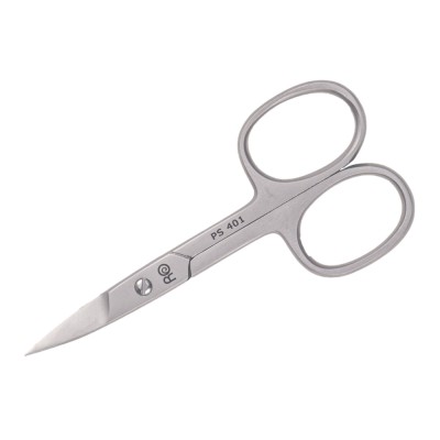 Ro Ro Ψαλιδάκι Νυχιών #PS401