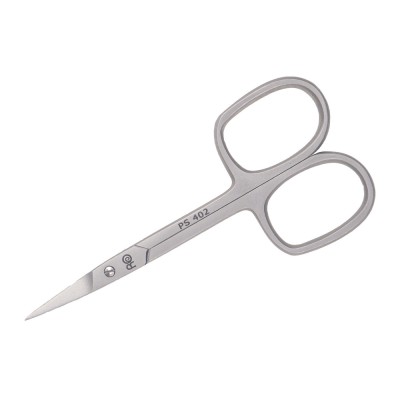 Ro Ro Ψαλιδάκι Νυχιών #PS402