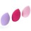 Ro Ro Σφουγγαράκι Blending (1τμχ)