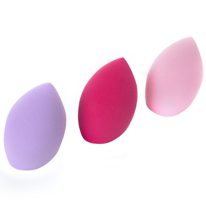 Ro Ro Σφουγγαράκι Blending (1τμχ)