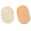 Ro Ro Σφουγγαράκι make up (Σετ 8τμχ)