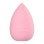 Mon Reve Makeup Sponge - Εξαιρετικά Απαλό Σφουγγαράκι Μακιγιάζ Latex-Free – #01 Ultra Soft