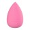 Mon Reve Makeup Sponge - Σταθερό Σφουγγαράκι Μακιγιάζ για Υψηλή Κάλυψη – #02 Medium Hard