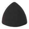 Mon Reve Makeup Sponge - Τριγωνικό Σφουγγαράκι Μακιγιάζ για Ακρίβεια & Baking – #05 Triangle Cushion