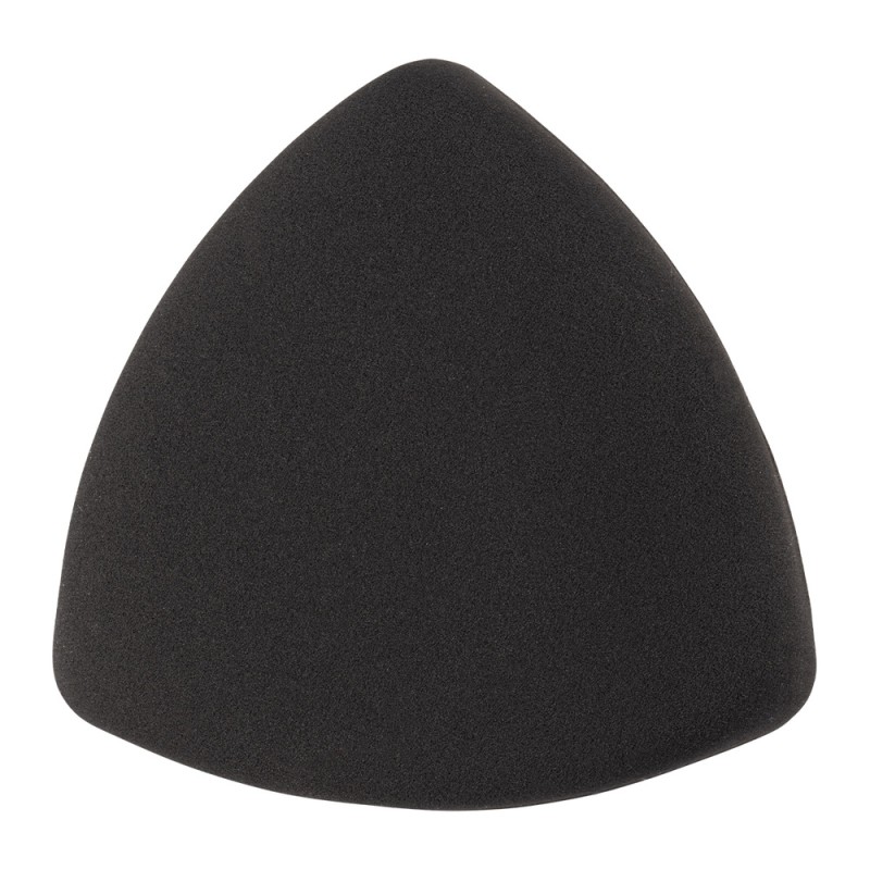 Mon Reve Makeup Sponge - Τριγωνικό Σφουγγαράκι Μακιγιάζ για Ακρίβεια & Baking – #05 Triangle Cushion