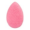 Mon Reve Makeup Sponge - Γάντι & Σφουγγαράκι Καθαρισμού Προσώπου – #10 Facial Cleansing Glove & Sponge