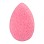 Mon Reve Makeup Sponge - Γάντι & Σφουγγαράκι Καθαρισμού Προσώπου – #10 Facial Cleansing Glove & Sponge